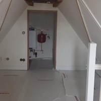 Alkmaar, Langestraat, 3-kamer appartement - foto 6