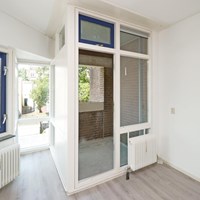 Arnhem, Hemelrijk, 2-kamer appartement - foto 5