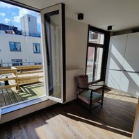 Arnhem, Koningstraat, 2-kamer appartement - foto 4