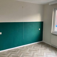 Wierden, Marktstraat, 4-kamer appartement - foto 5