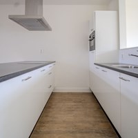 Amsterdam, Zeilstraat, 3-kamer appartement - foto 6