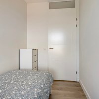 Utrecht, Eisenhowerlaan, 4-kamer appartement - foto 6