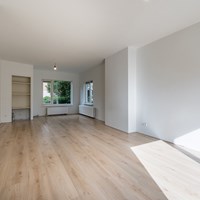 Amstelveen, Pieter Lastmanweg, hoekwoning - foto 6