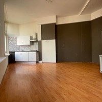 Zaandam, Dam, 2-kamer appartement - foto 4