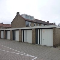 Wijchen, Watersnipstraat, eengezinswoning - foto 4