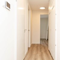 Amersfoort, Lichtpenweg, 3-kamer appartement - foto 4