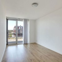 Amsterdam, Emmy Andriessestraat, 3-kamer appartement - foto 4