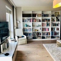 Amsterdam, Veembroederhof, 3-kamer appartement - foto 6