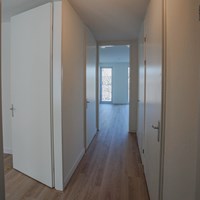 Hoofddorp, Gaudikade, 3-kamer appartement - foto 6