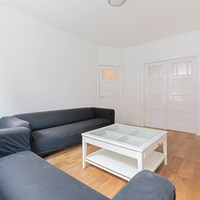 Amsterdam, Arubastraat, 4-kamer appartement - foto 5