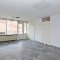 Almere, Marktmeesterstraat, 3-kamer appartement - foto 4