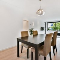 Amsterdam, Nedersticht, 3-kamer appartement - foto 6