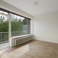 Amsterdam, Zuid-Hollandstraat, 4-kamer appartement - foto 5