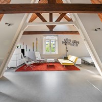 Utrecht, Sterrenhof, hoekwoning - foto 6