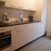 Alkmaar, Boterstraat, 3-kamer appartement - foto 6