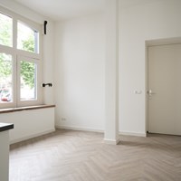 Zwolle, Diezerpoortenplas, 2-kamer appartement - foto 5