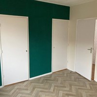 Wierden, Marktstraat, 4-kamer appartement - foto 6