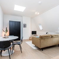 Nijmegen, Kronenburgersingel, 2-kamer appartement - foto 5