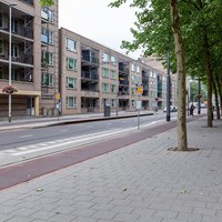 Rotterdam, Crooswijksestraat, 6+ kamer appartement - foto 5