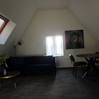 Eindhoven, Wilhelminaplein, 2-kamer appartement - foto 4