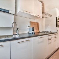 Amsterdam, Bloedstraat, 2-kamer appartement - foto 6