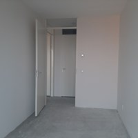 Den Bosch, Hofplein, 3-kamer appartement - foto 5