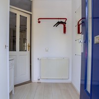 Breda, Marksingel, benedenwoning - foto 4