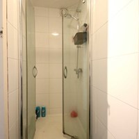 Leiden, Hoflaan, kamer - foto 6