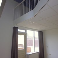 Veldhoven, Braak, 3-kamer appartement - foto 5
