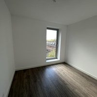 Amstelveen, Startbaan, 3-kamer appartement - foto 5
