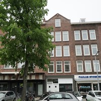 Rotterdam, Paul Krugerstraat, zelfstandige studio - foto 5