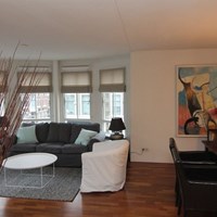 Den Haag, Herengracht, 3-kamer appartement - foto 4