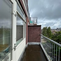 Schiedam, Boerhaavelaan, 3-kamer appartement - foto 6