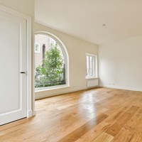 Amsterdam, Schollenbrugstraat, benedenwoning - foto 4