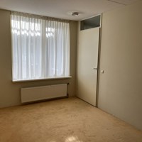 Roden, Albertsbaan, 3-kamer appartement - foto 6