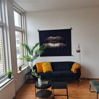 Utrecht, Groeneweg, zelfstandige studio - foto 4