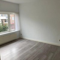 Zandvoort, Hogeweg, bovenwoning - foto 6