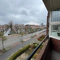 Groningen, Friesestraatweg, zelfstandige studio - foto 6