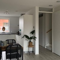 Soesterberg, Brievengaarder, tussenwoning - foto 4