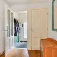 Hilversum, Poolsterstraat, tussenwoning - foto 4