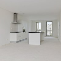 Eindhoven, Marconilaan, 3-kamer appartement - foto 6