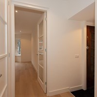 Amsterdam, Legmeerstraat, 5-kamer appartement - foto 4