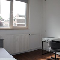 Diemen, Roggekamp, 4-kamer appartement - foto 4