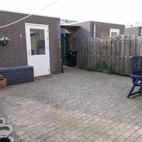 Nuth, Keelkampstraat, hoekwoning - foto 6