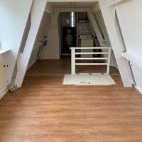 Hilversum, Havenstraat, zelfstandige studio - foto 4