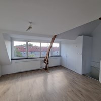 Eindhoven, Schouwbroekseweg, 3-kamer appartement - foto 4