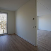 Hoofddorp, Gaudikade, 3-kamer appartement - foto 4