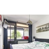 Tilburg, Schalkhaarstraat, 3-kamer appartement - foto 5