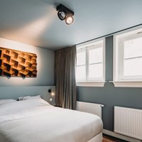 Amsterdam, Spuistraat, 2-kamer appartement - foto 6