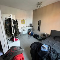 Delft, Kromstraat, 4-kamer appartement - foto 6